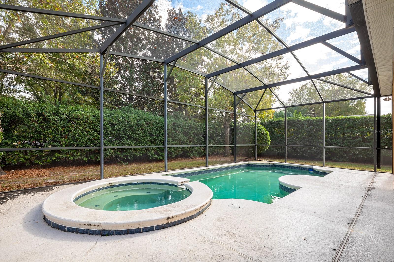 881 ARBORMOOR PL, LAKE MARY, FL, 32746