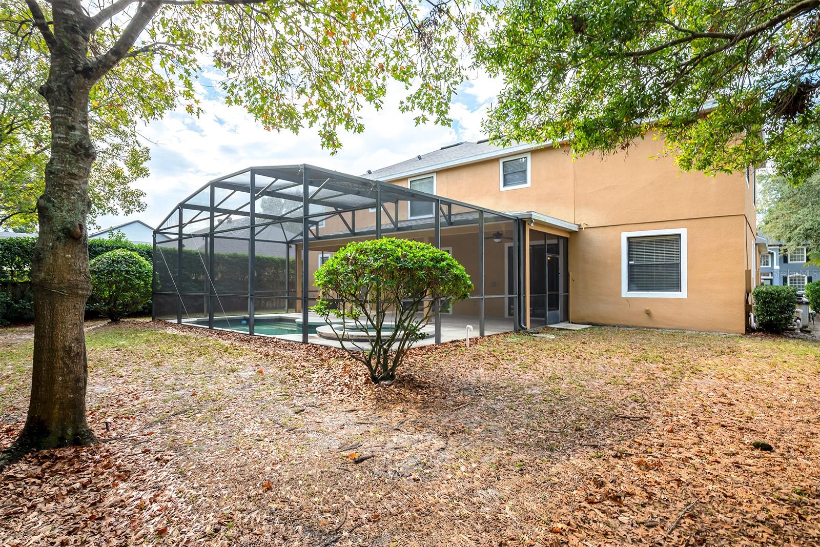 881 ARBORMOOR PL, LAKE MARY, FL, 32746