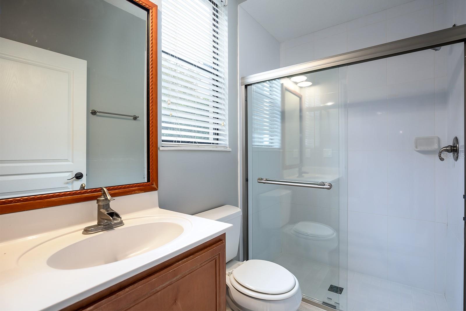 881 ARBORMOOR PL, LAKE MARY, FL, 32746