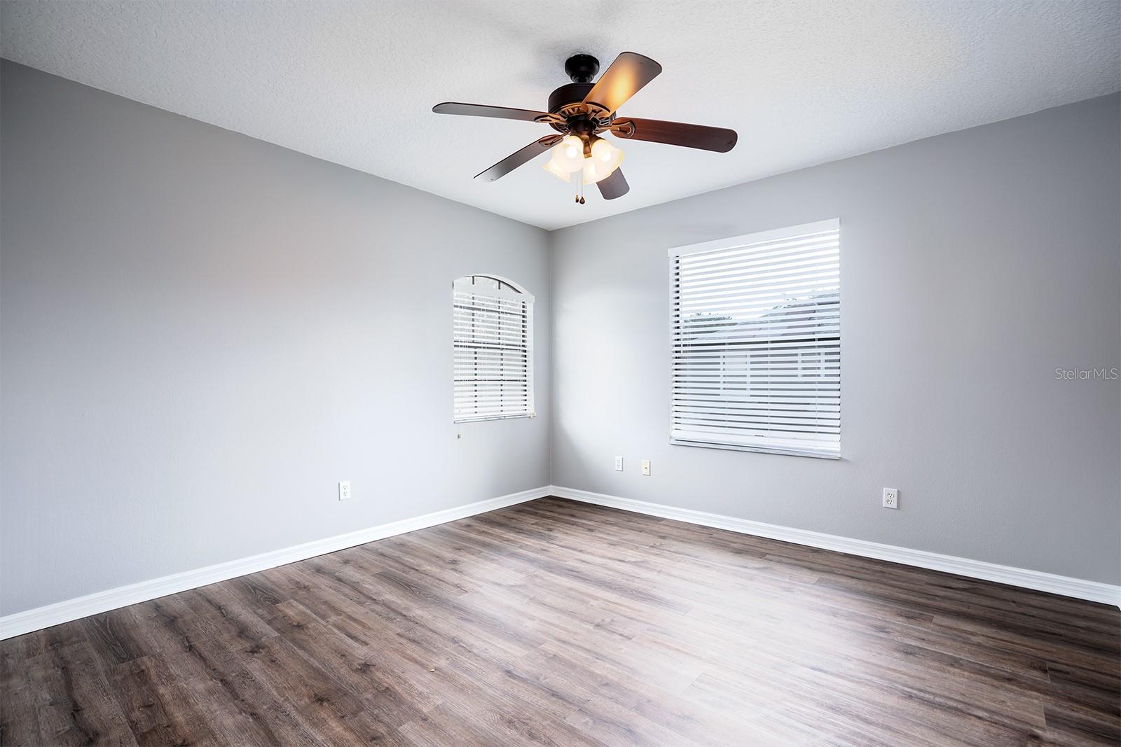 881 ARBORMOOR PL, LAKE MARY, FL, 32746