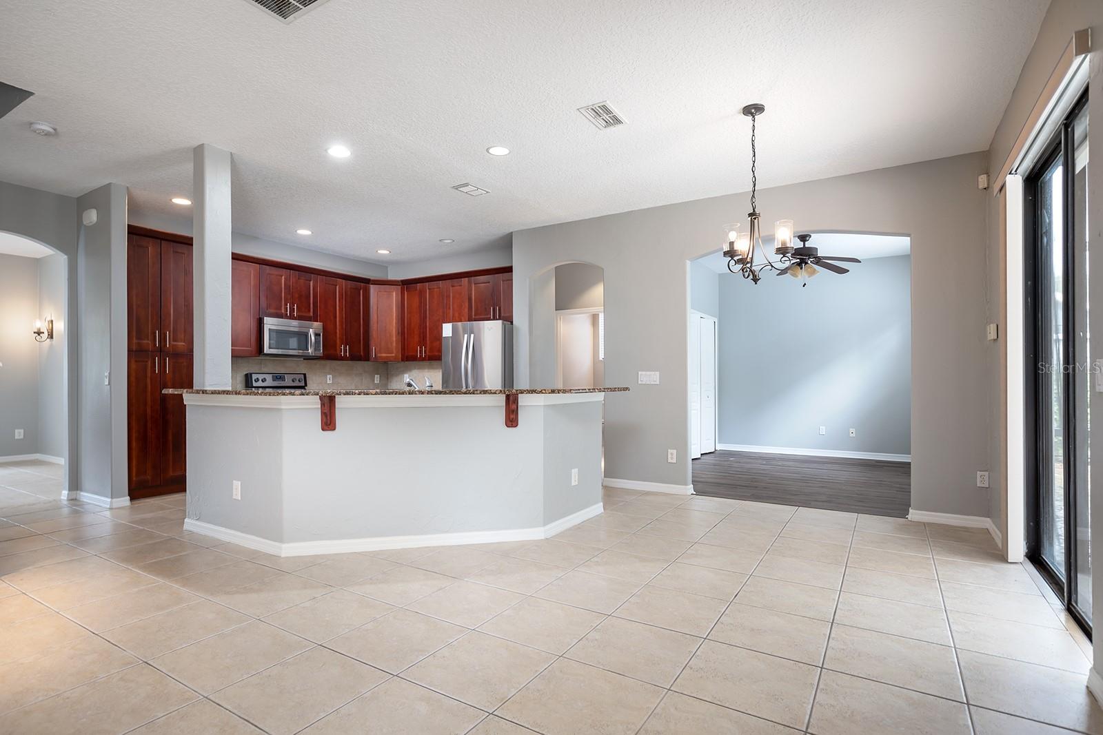 881 ARBORMOOR PL, LAKE MARY, FL, 32746