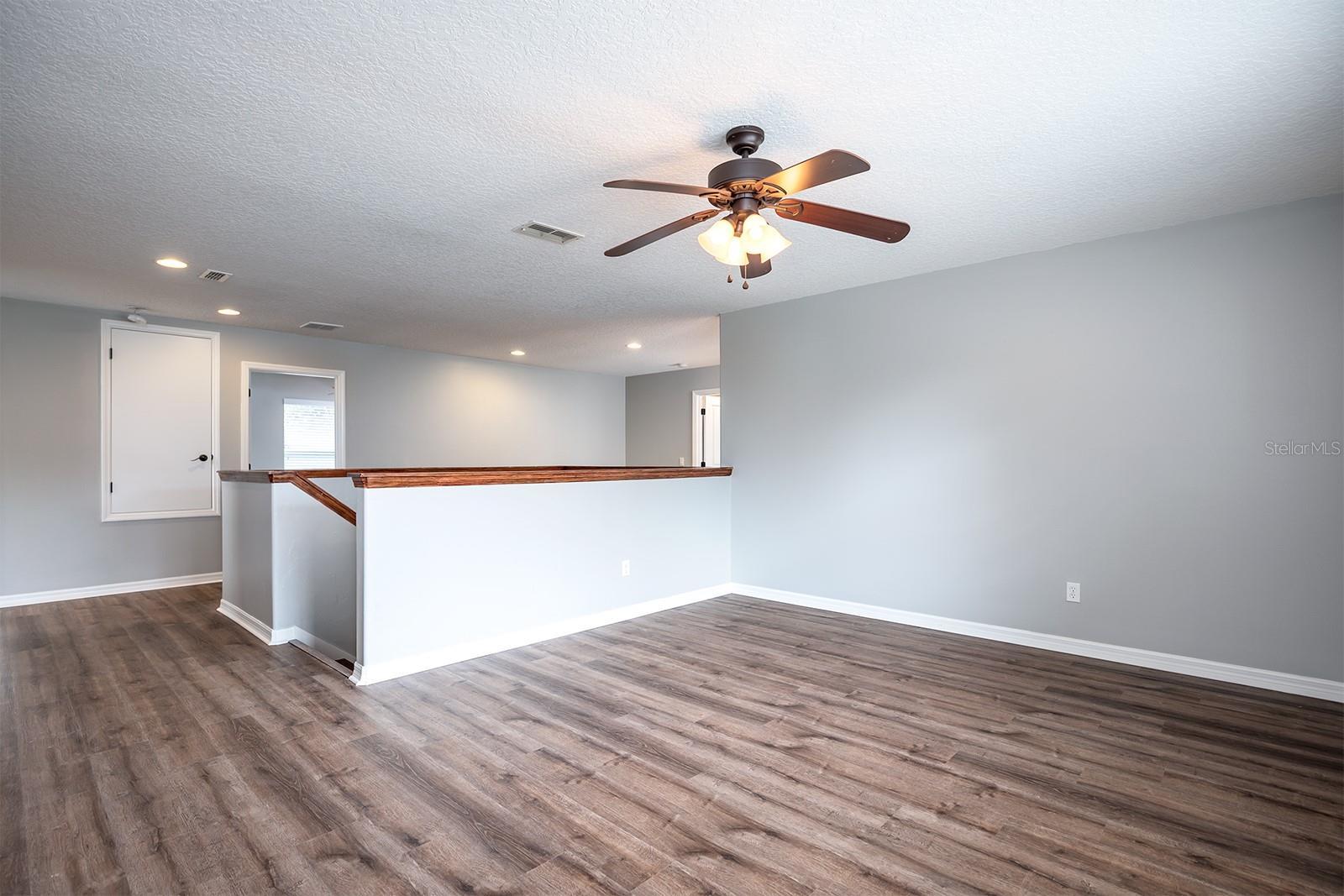 881 ARBORMOOR PL, LAKE MARY, FL, 32746