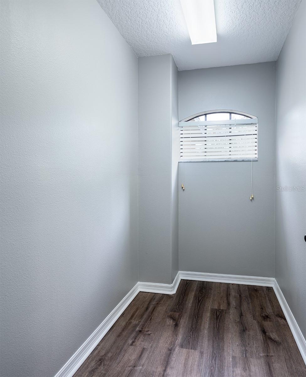 881 ARBORMOOR PL, LAKE MARY, FL, 32746