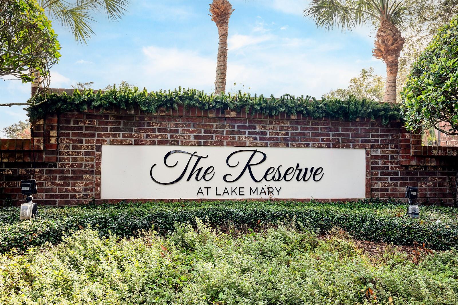 881 ARBORMOOR PL, LAKE MARY, FL, 32746