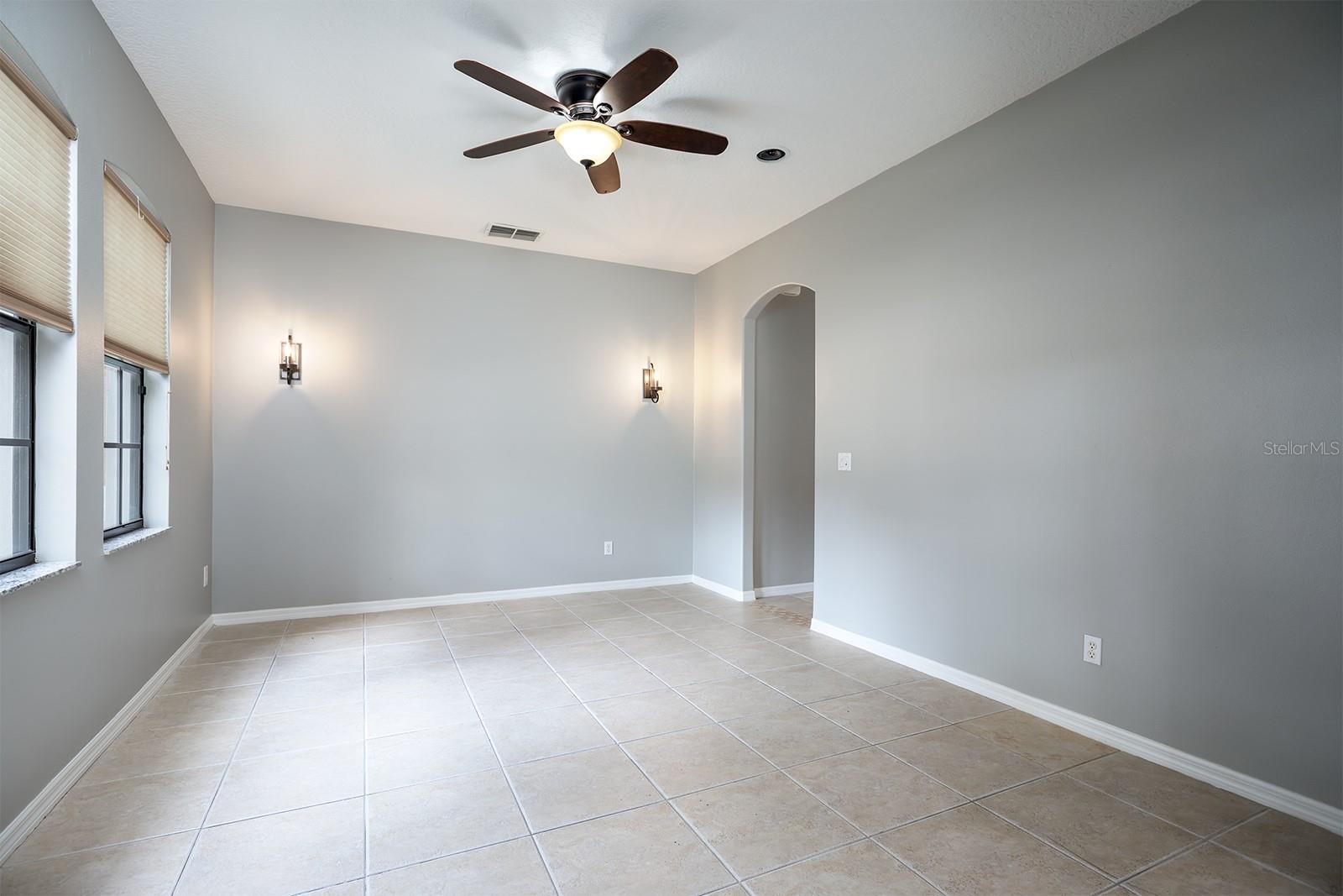 881 ARBORMOOR PL, LAKE MARY, FL, 32746