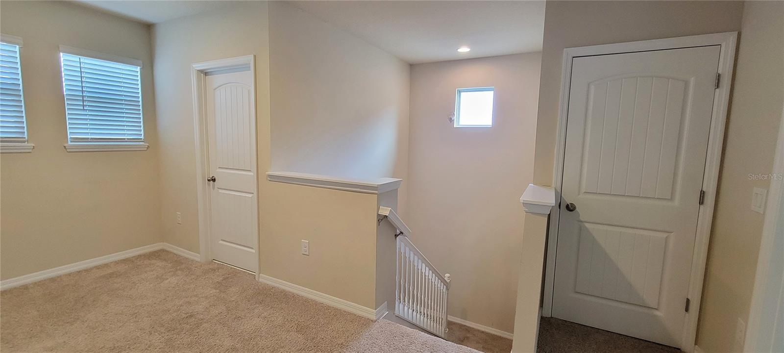 10679 ATWATER BAY DR, WINTER GARDEN, FL, 34787