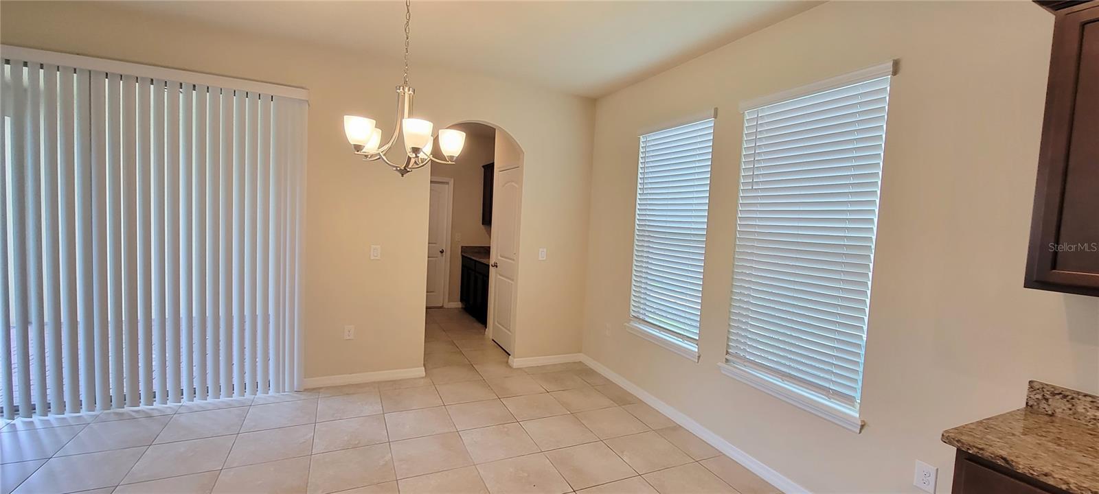 10679 ATWATER BAY DR, WINTER GARDEN, FL, 34787