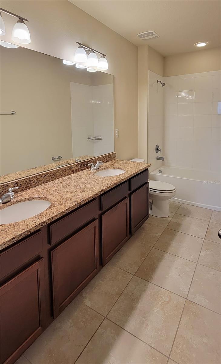 10679 ATWATER BAY DR, WINTER GARDEN, FL, 34787
