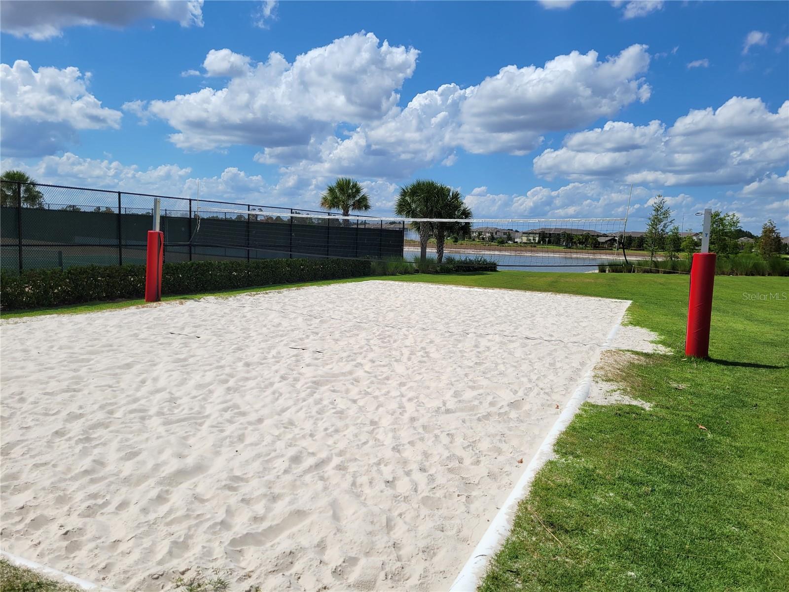 10679 ATWATER BAY DR, WINTER GARDEN, FL, 34787