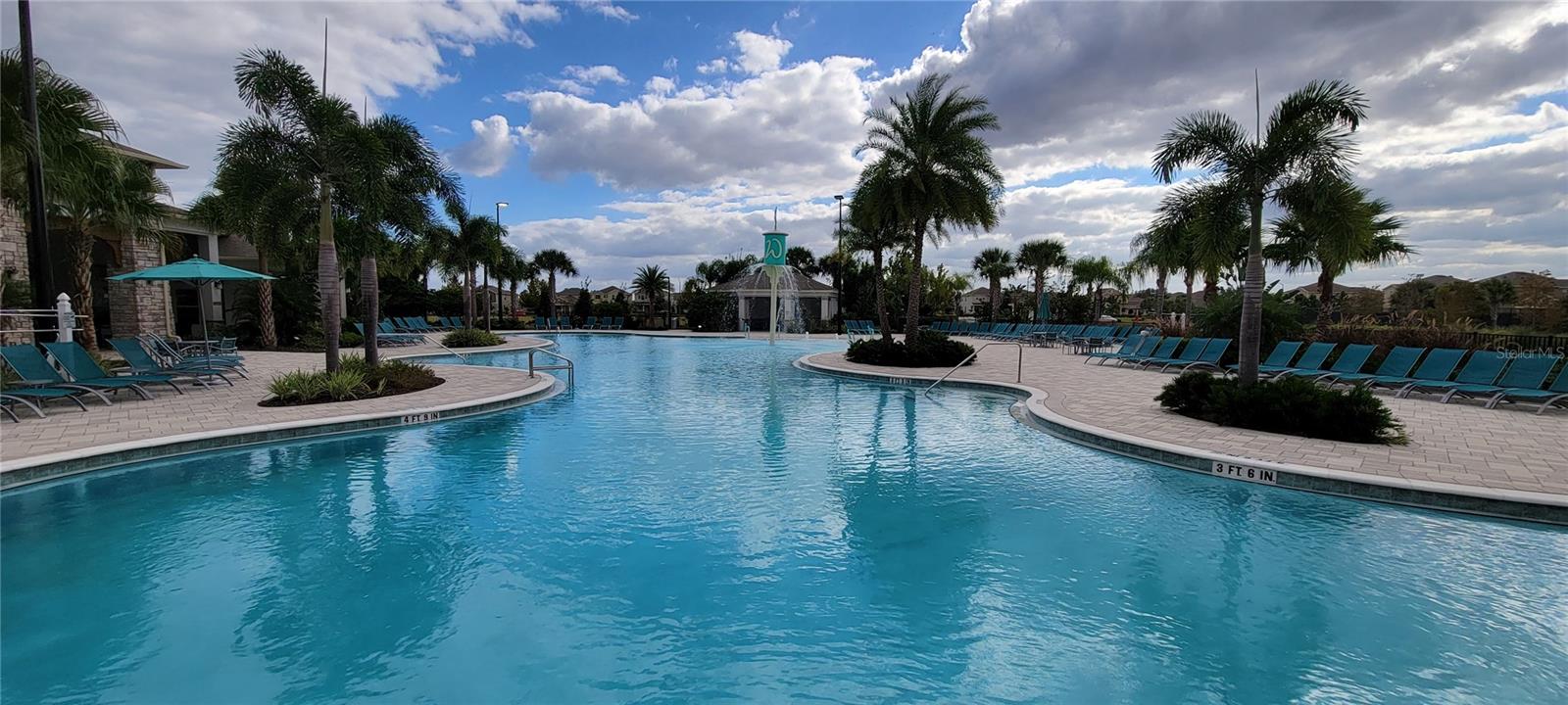 10679 ATWATER BAY DR, WINTER GARDEN, FL, 34787