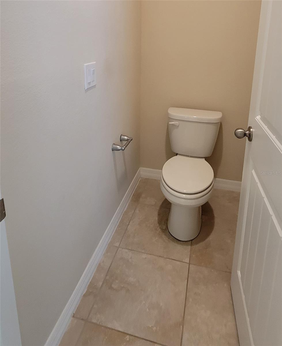 10679 ATWATER BAY DR, WINTER GARDEN, FL, 34787