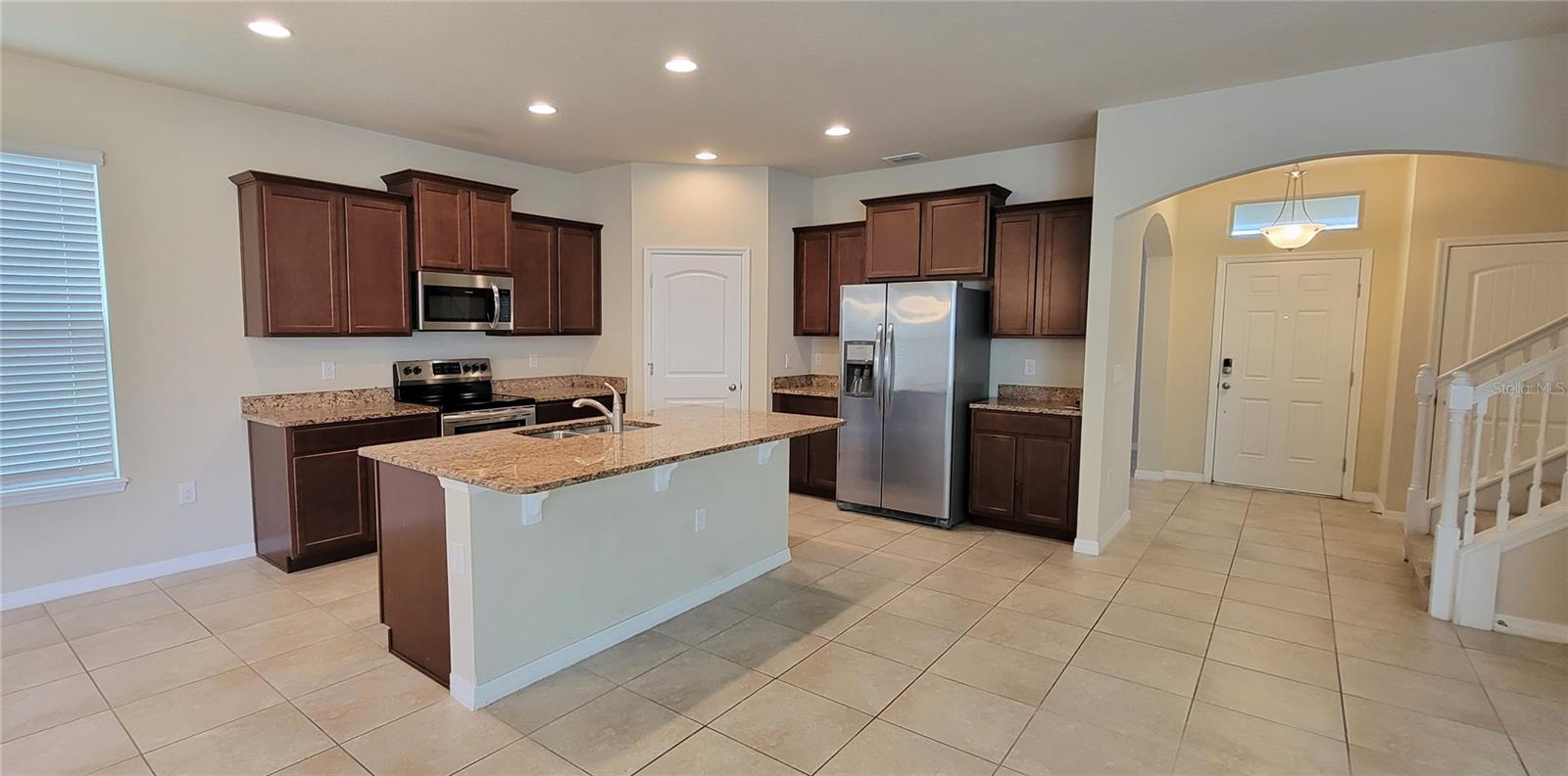 10679 ATWATER BAY DR, WINTER GARDEN, FL, 34787