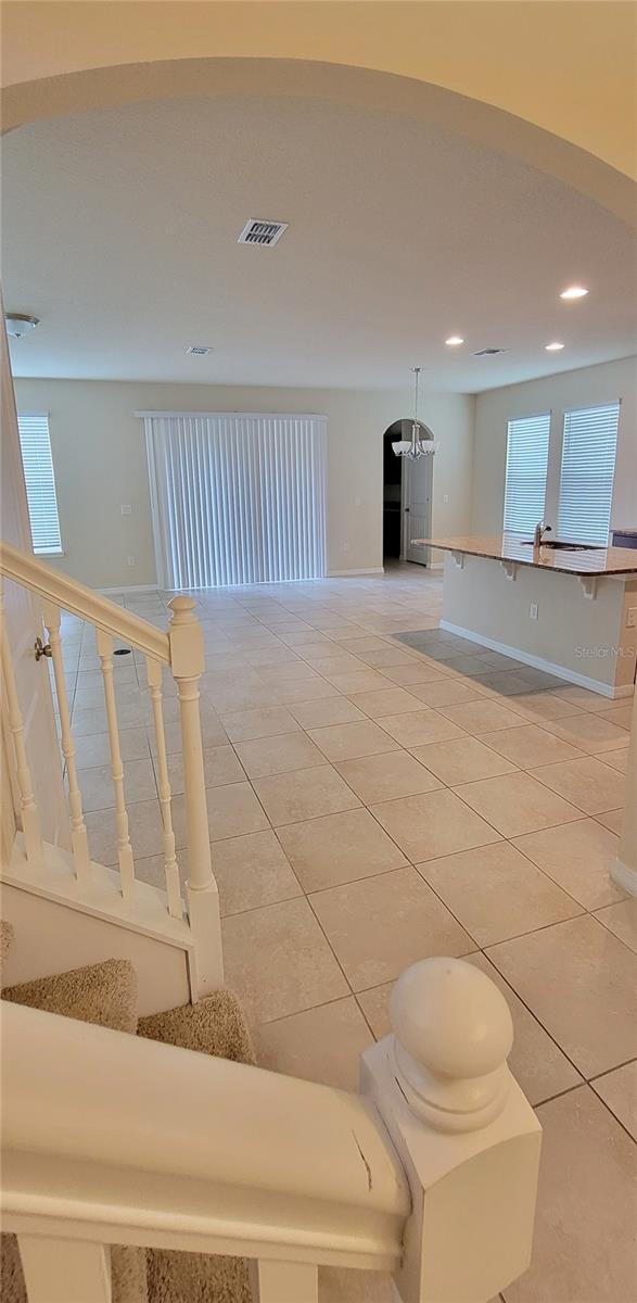 10679 ATWATER BAY DR, WINTER GARDEN, FL, 34787