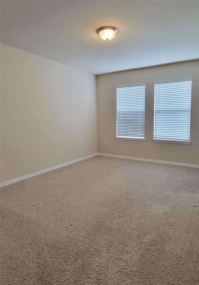 10679 ATWATER BAY DR, WINTER GARDEN, FL, 34787