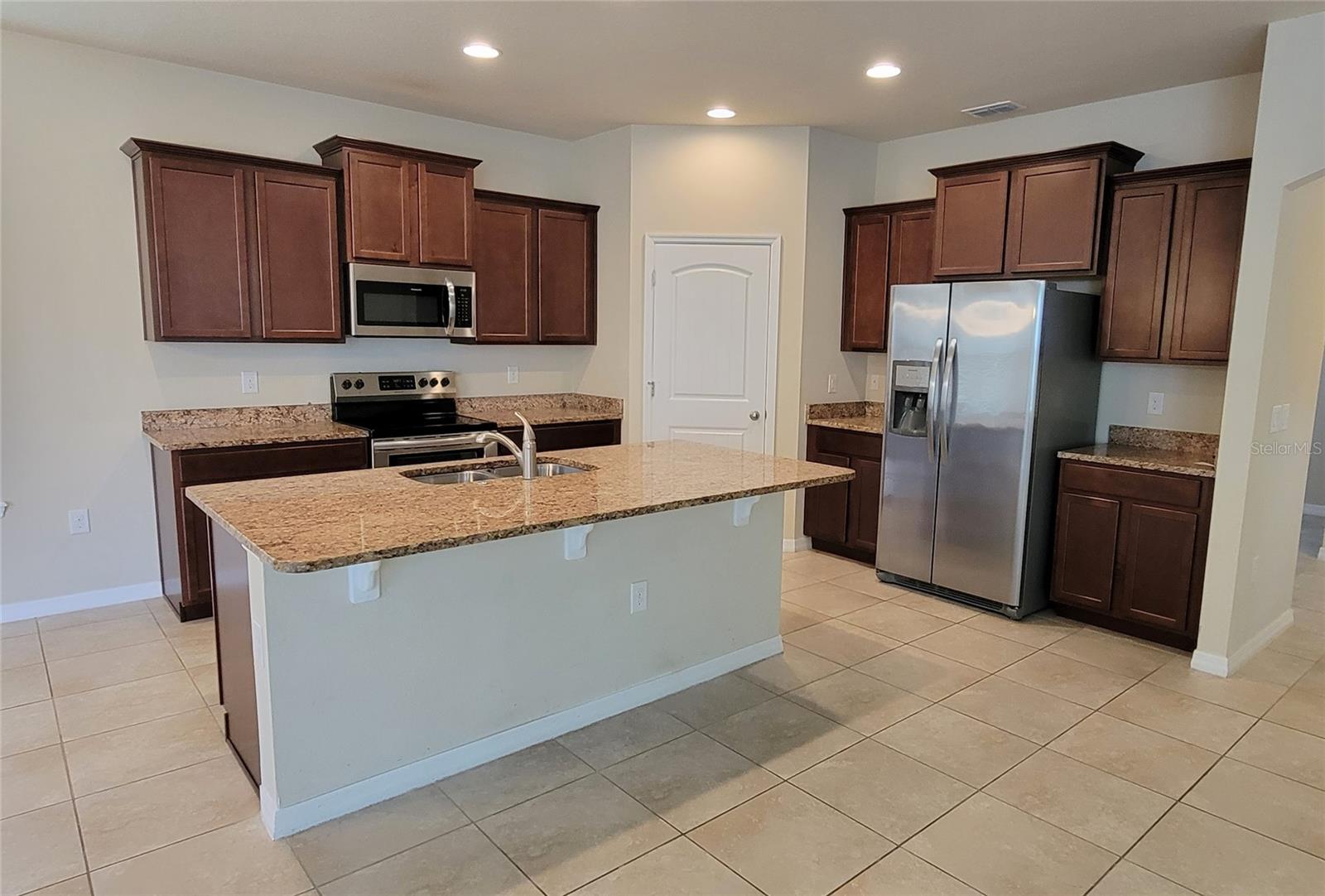 10679 ATWATER BAY DR, WINTER GARDEN, FL, 34787
