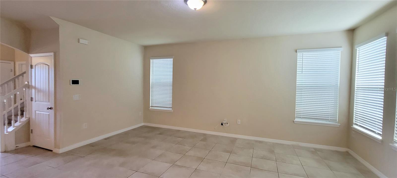 10679 ATWATER BAY DR, WINTER GARDEN, FL, 34787
