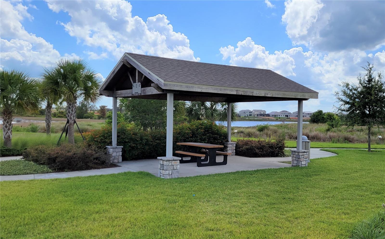 10679 ATWATER BAY DR, WINTER GARDEN, FL, 34787