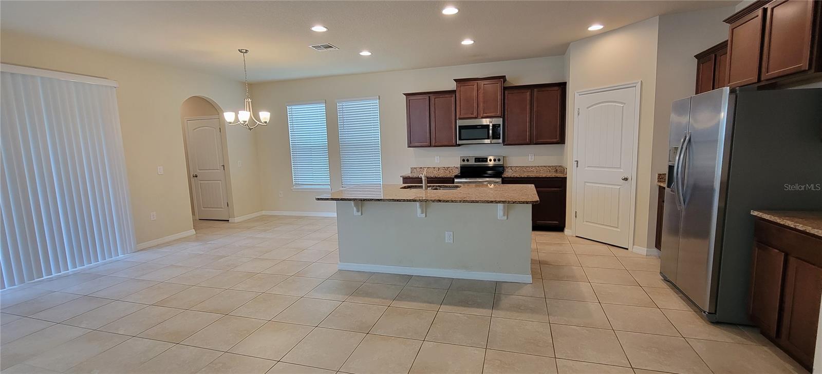 10679 ATWATER BAY DR, WINTER GARDEN, FL, 34787
