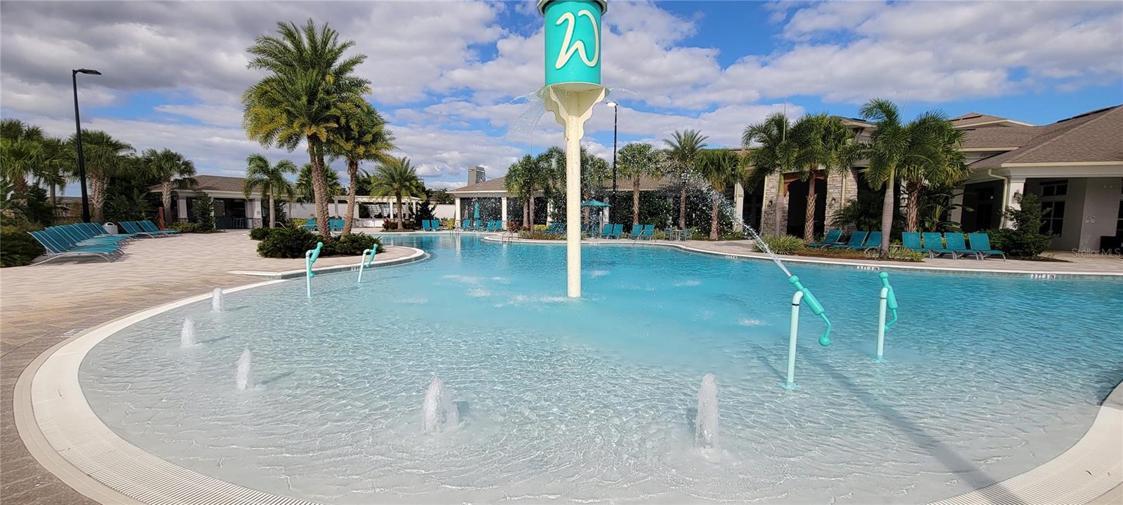 10679 ATWATER BAY DR, WINTER GARDEN, FL, 34787