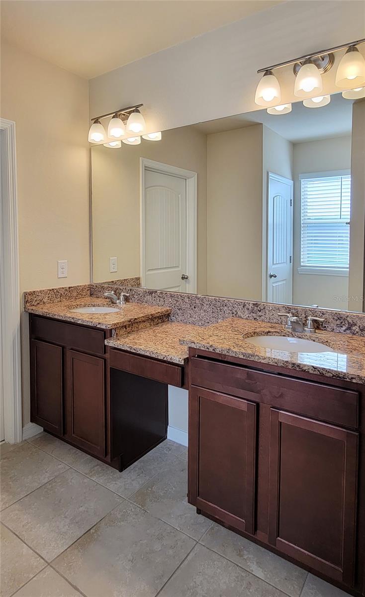 10679 ATWATER BAY DR, WINTER GARDEN, FL, 34787