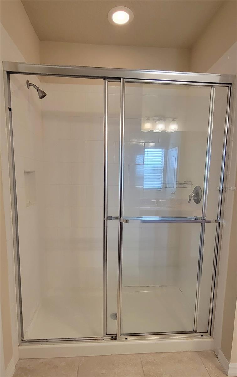 10679 ATWATER BAY DR, WINTER GARDEN, FL, 34787