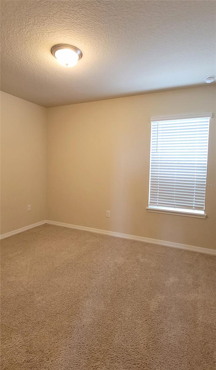 10679 ATWATER BAY DR, WINTER GARDEN, FL, 34787