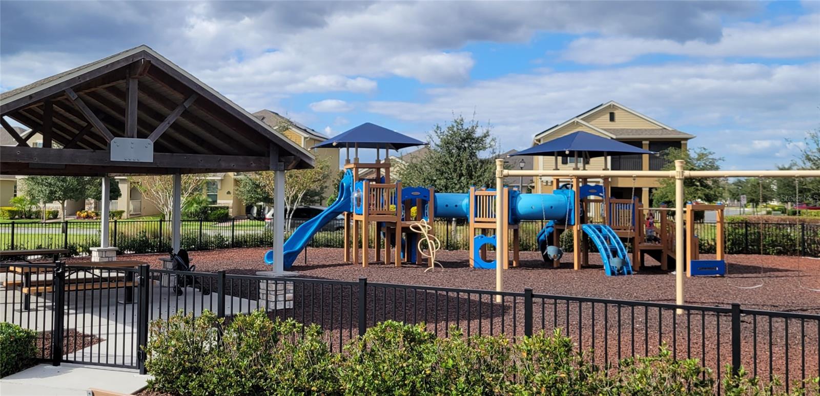 10679 ATWATER BAY DR, WINTER GARDEN, FL, 34787