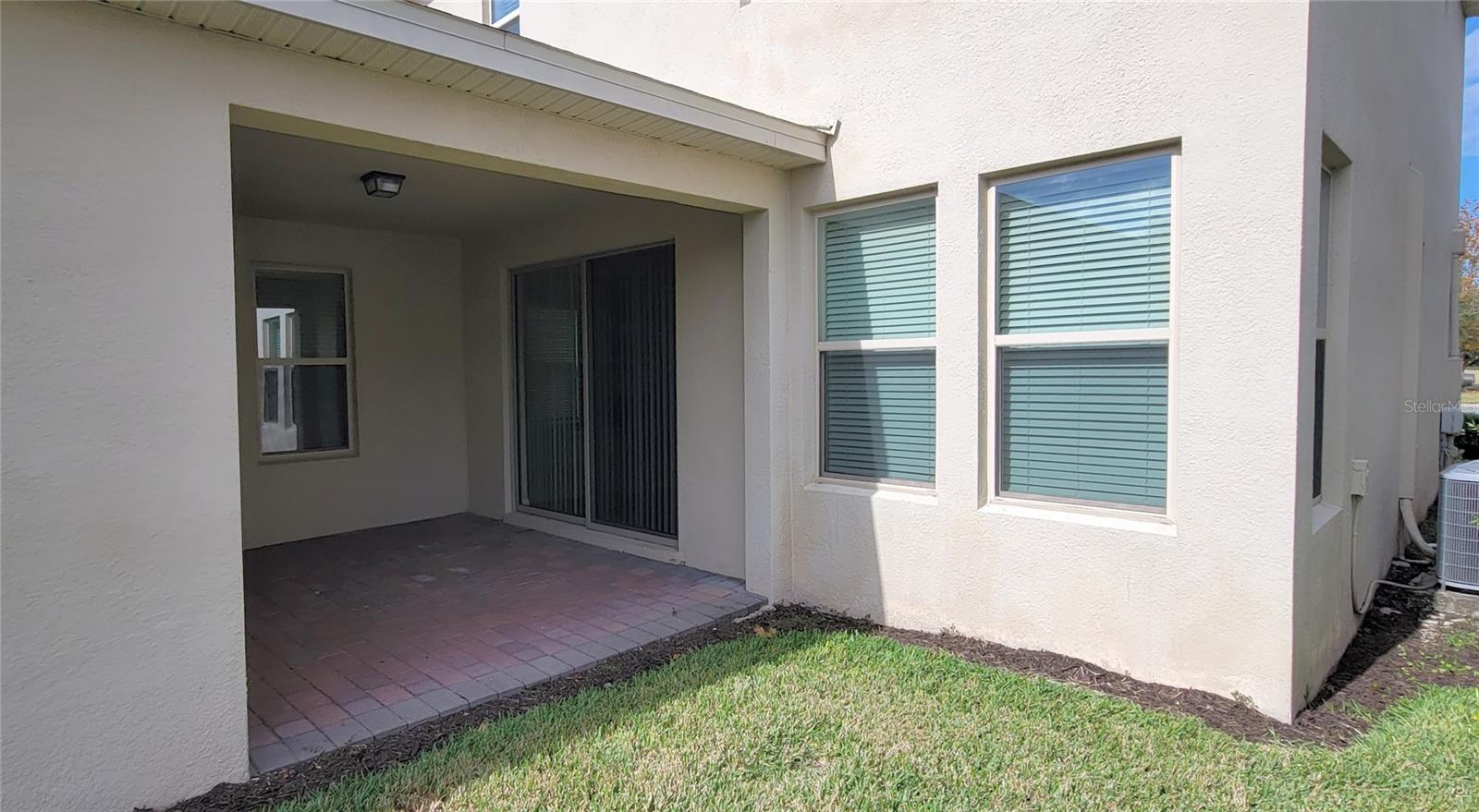 10679 ATWATER BAY DR, WINTER GARDEN, FL, 34787