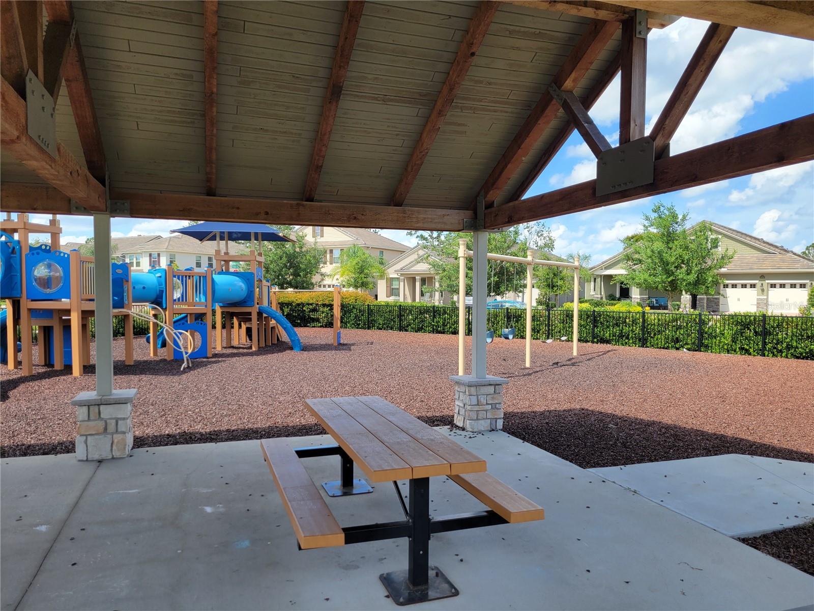10679 ATWATER BAY DR, WINTER GARDEN, FL, 34787