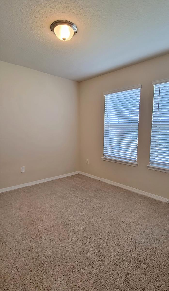 10679 ATWATER BAY DR, WINTER GARDEN, FL, 34787
