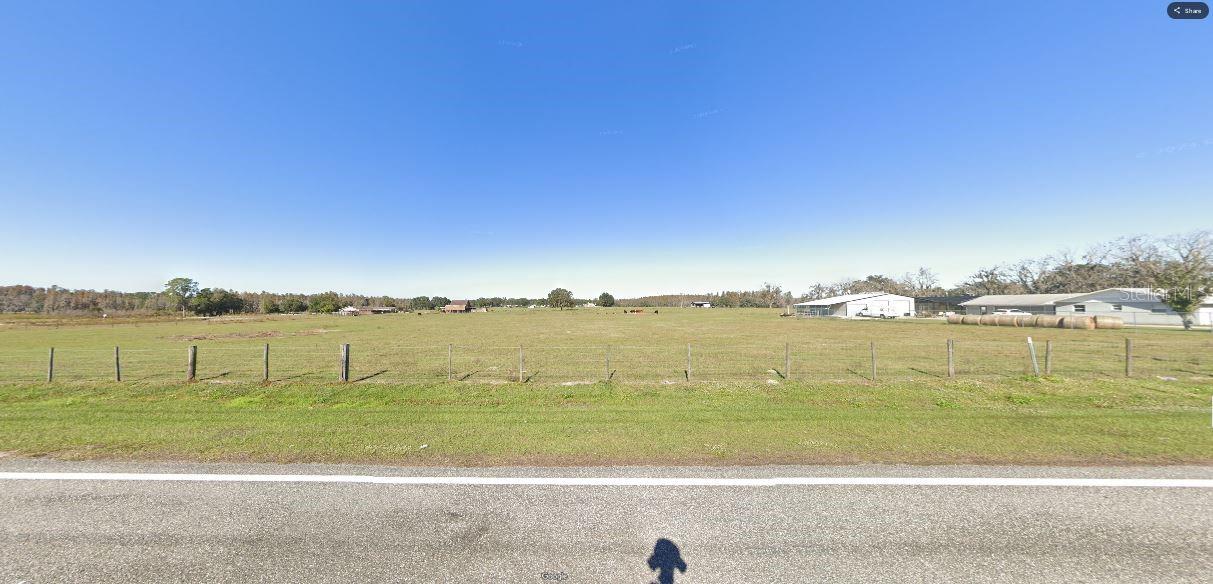 OLD POLK CITY RD, POLK CITY, FL, 33868