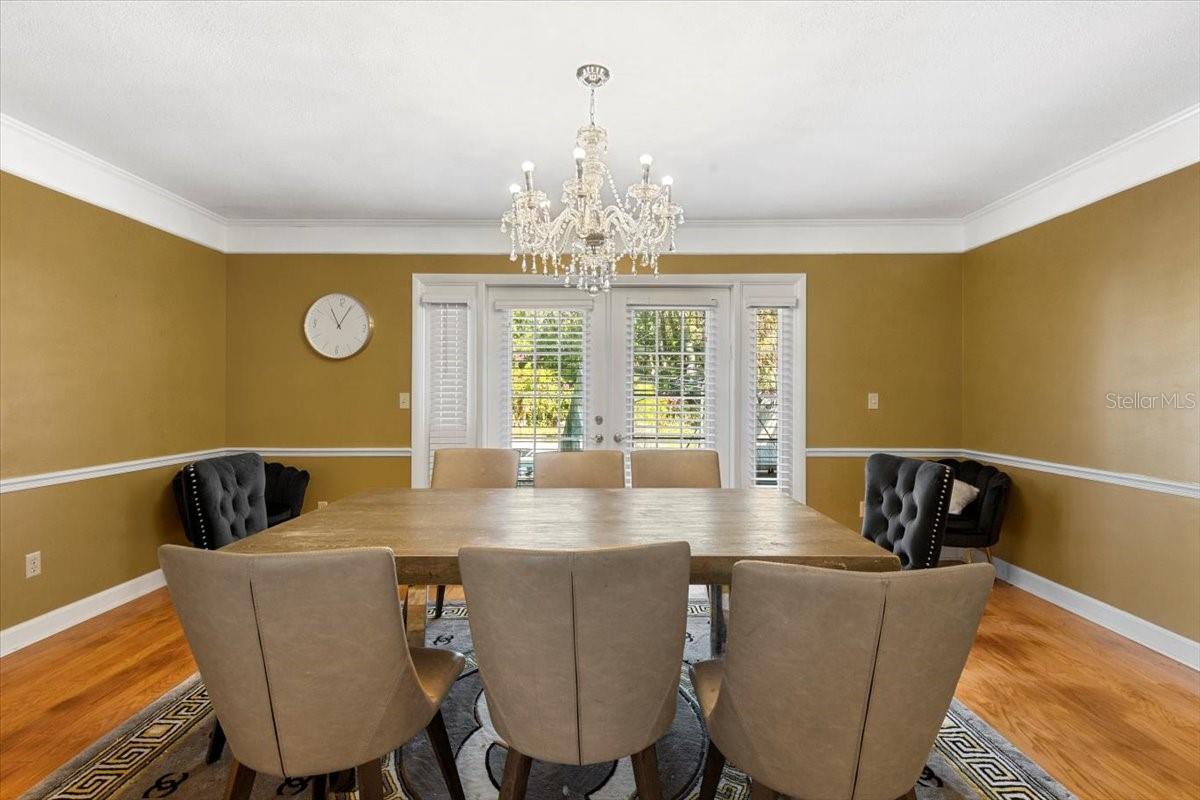 6006 SOARING AVE, TEMPLE TERRACE, FL, 33617