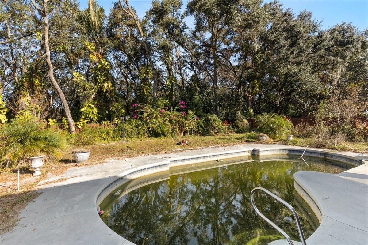 6006 SOARING AVE, TEMPLE TERRACE, FL, 33617
