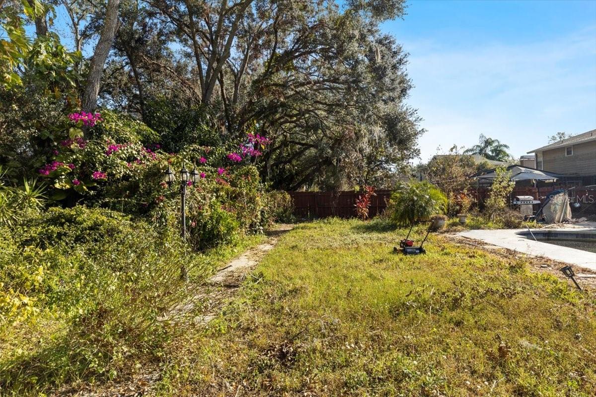 6006 SOARING AVE, TEMPLE TERRACE, FL, 33617