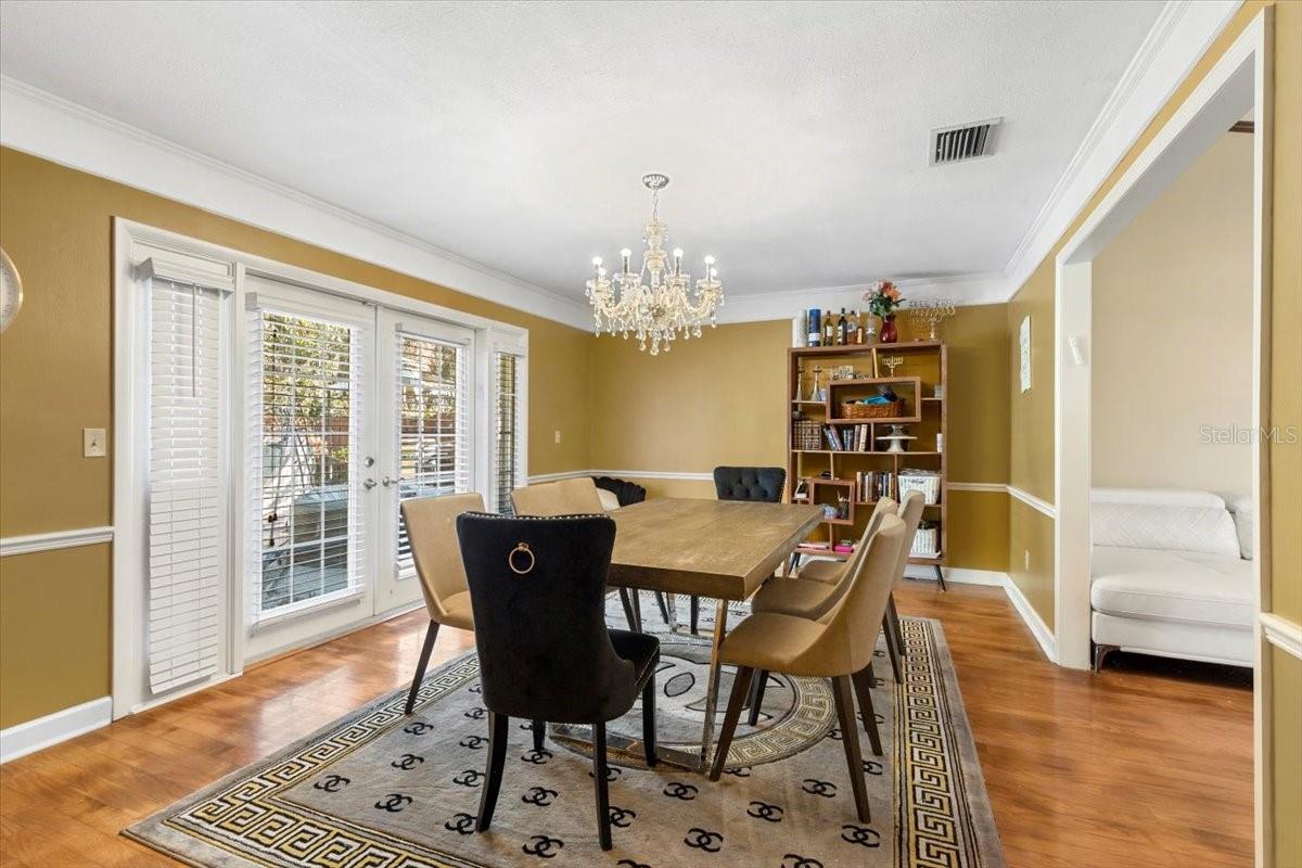 6006 SOARING AVE, TEMPLE TERRACE, FL, 33617