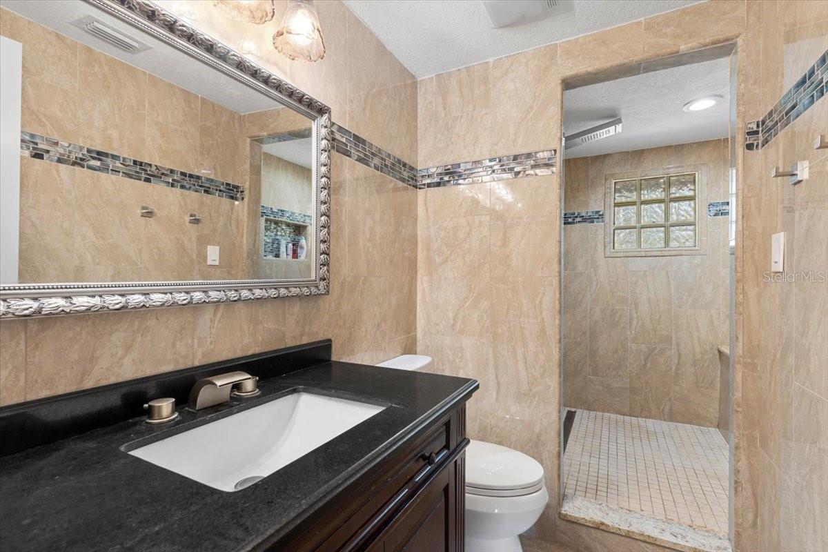6006 SOARING AVE, TEMPLE TERRACE, FL, 33617
