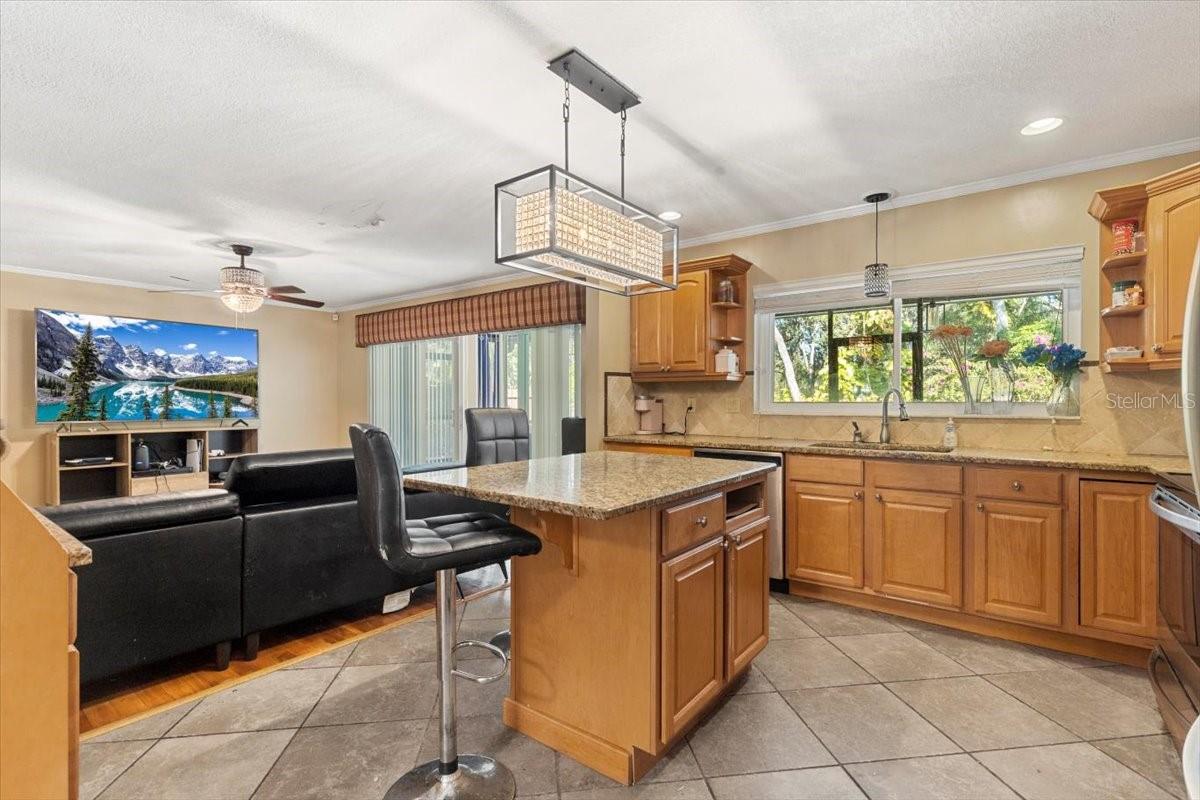 6006 SOARING AVE, TEMPLE TERRACE, FL, 33617