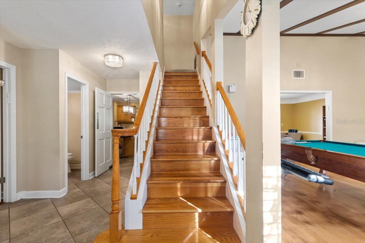6006 SOARING AVE, TEMPLE TERRACE, FL, 33617