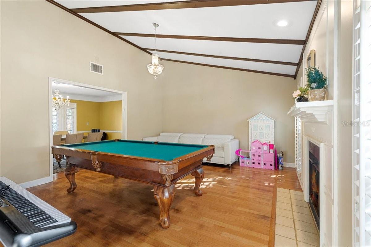 6006 SOARING AVE, TEMPLE TERRACE, FL, 33617