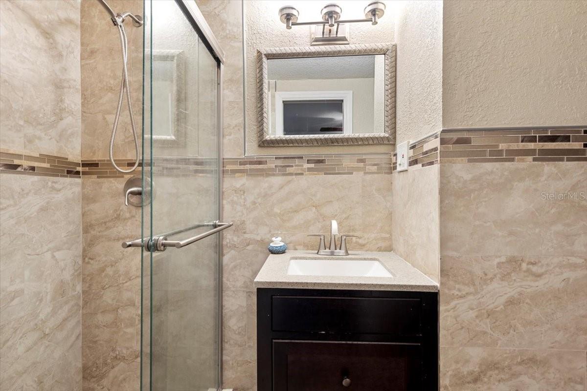 6006 SOARING AVE, TEMPLE TERRACE, FL, 33617