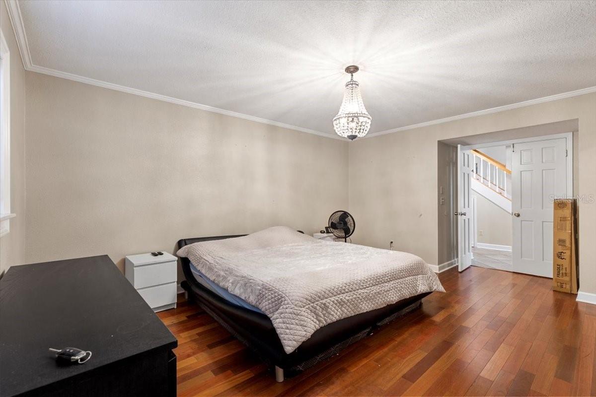 6006 SOARING AVE, TEMPLE TERRACE, FL, 33617