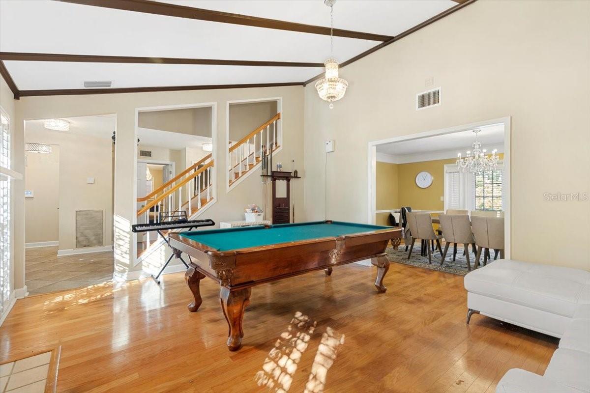 6006 SOARING AVE, TEMPLE TERRACE, FL, 33617