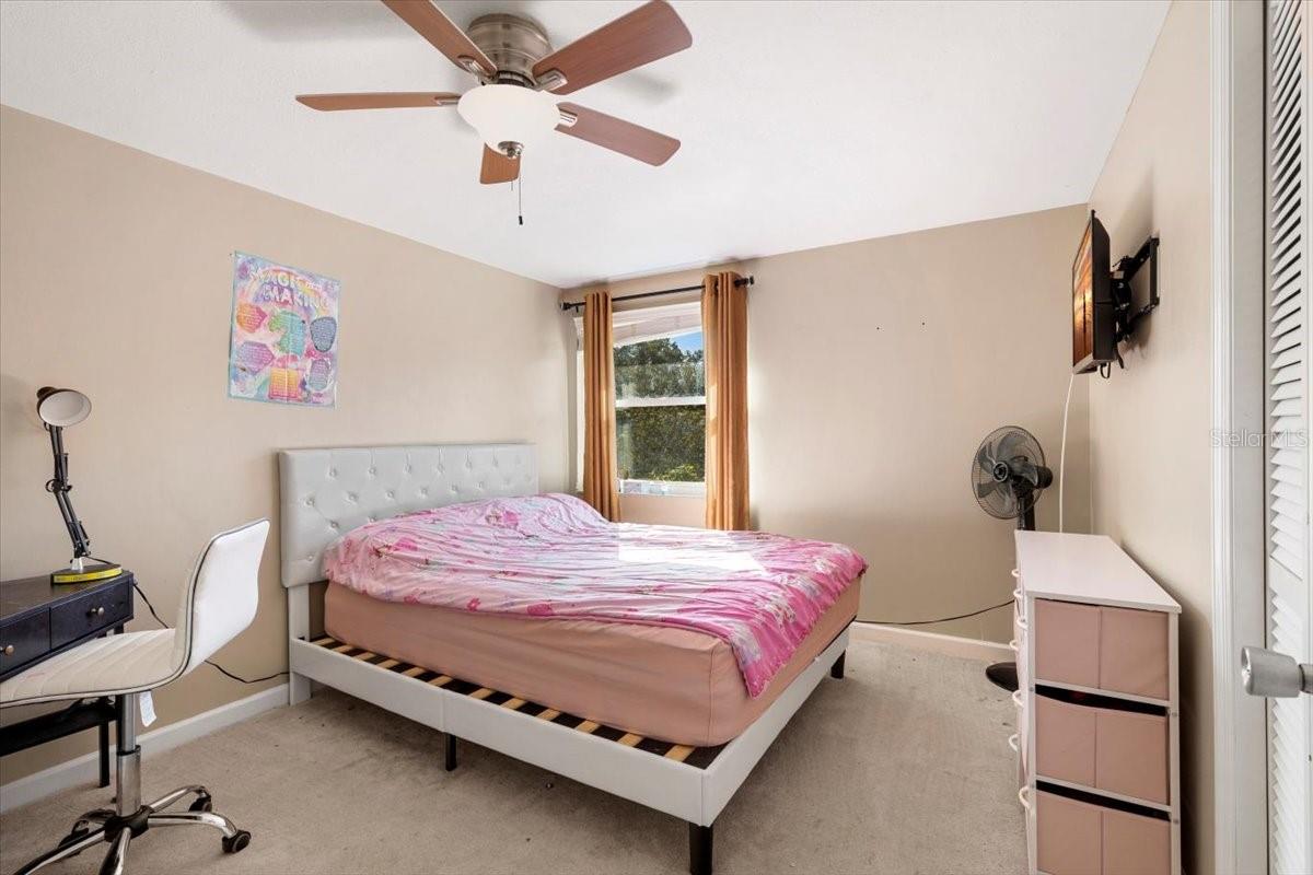 6006 SOARING AVE, TEMPLE TERRACE, FL, 33617