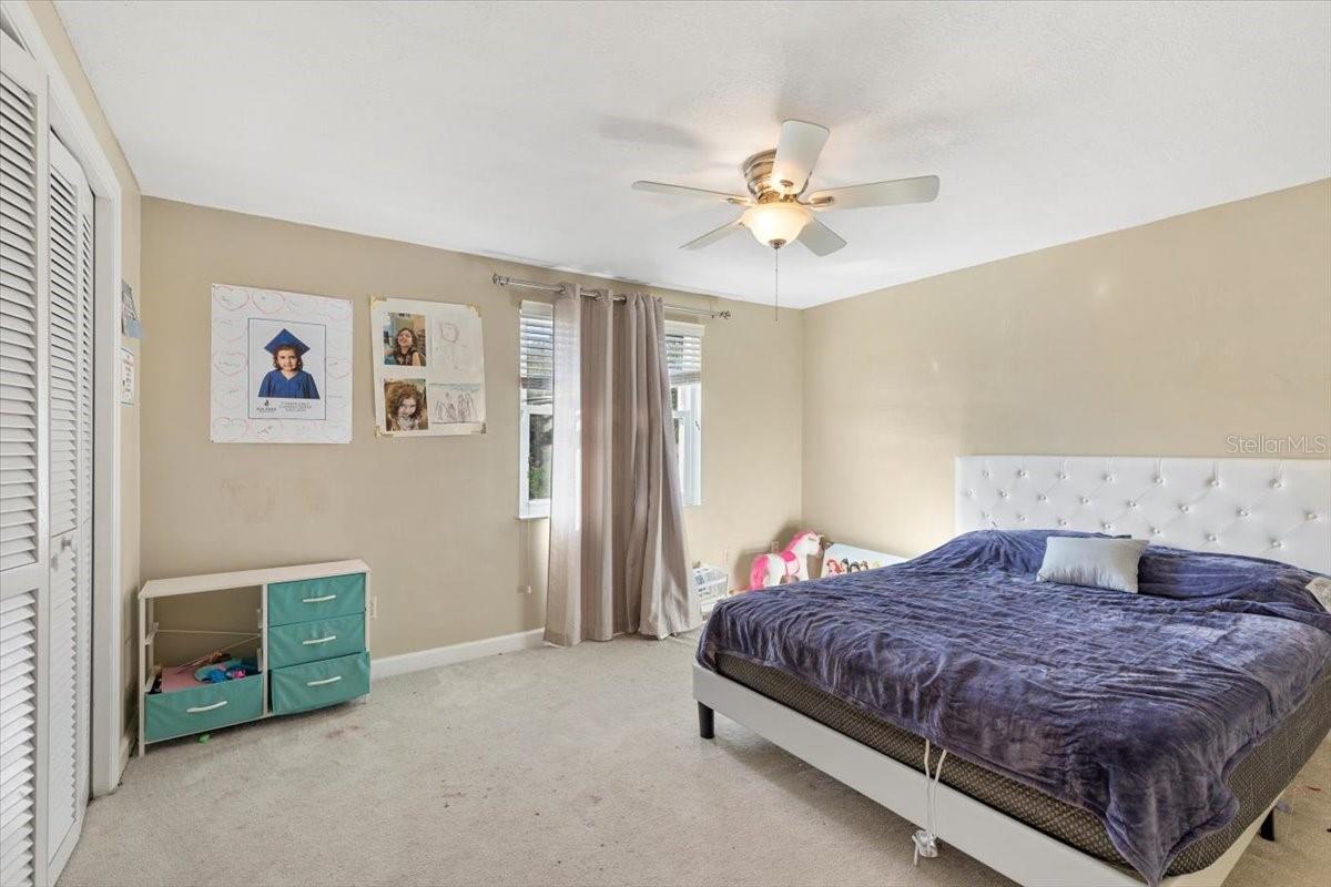 6006 SOARING AVE, TEMPLE TERRACE, FL, 33617