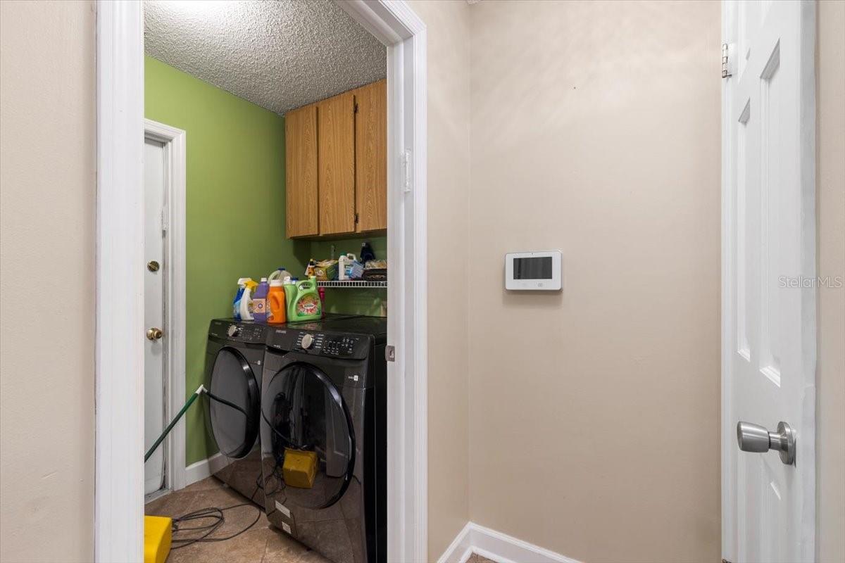 6006 SOARING AVE, TEMPLE TERRACE, FL, 33617