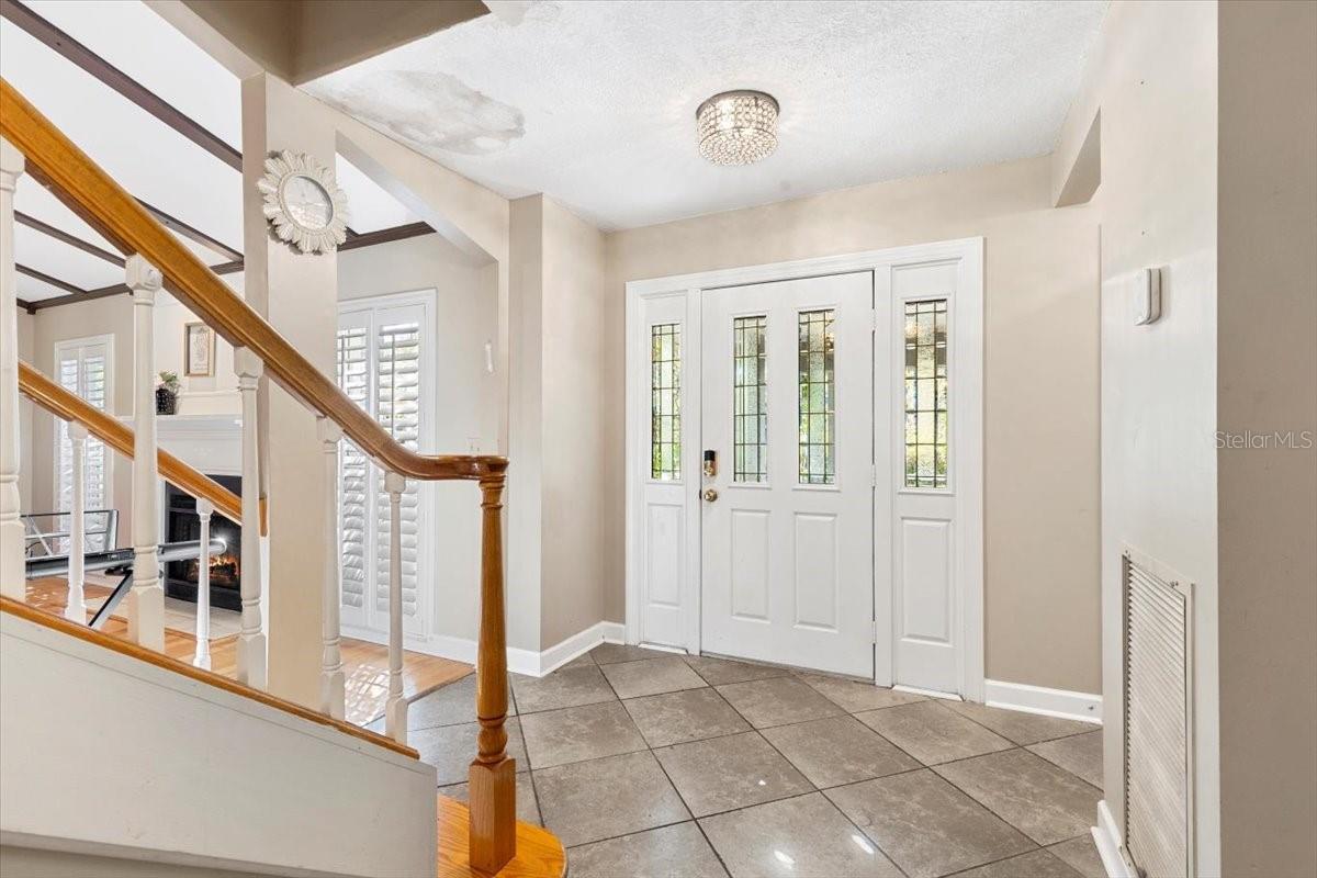 6006 SOARING AVE, TEMPLE TERRACE, FL, 33617