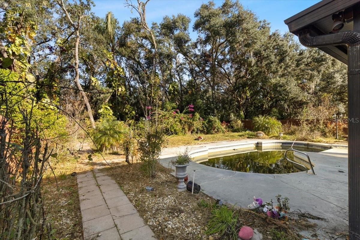6006 SOARING AVE, TEMPLE TERRACE, FL, 33617