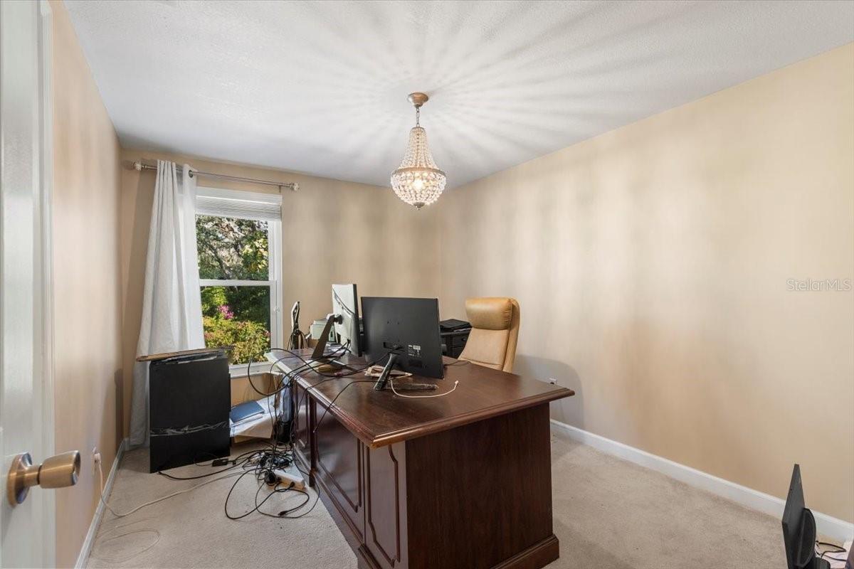 6006 SOARING AVE, TEMPLE TERRACE, FL, 33617