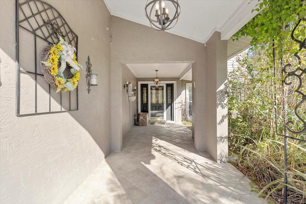 6006 SOARING AVE, TEMPLE TERRACE, FL, 33617