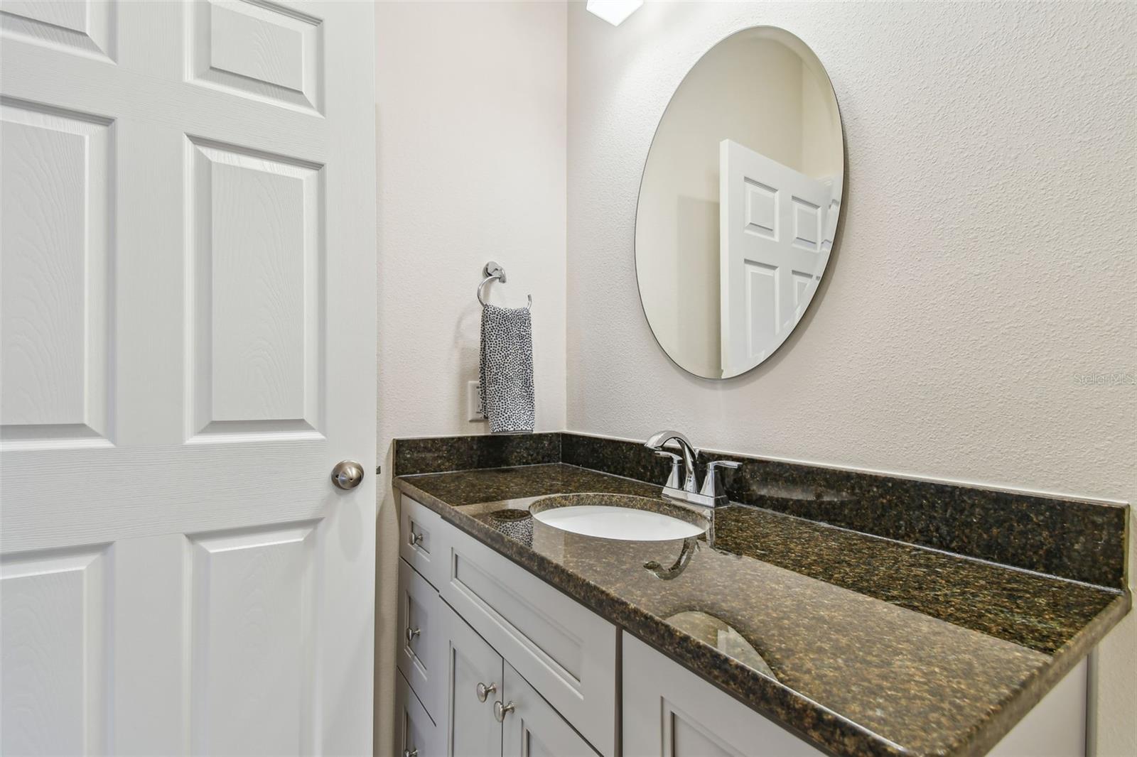 1952 MARLINGTON WAY, CLEARWATER, FL, 33763
